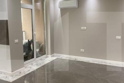 Apartament 3 camere Torontalului - 3