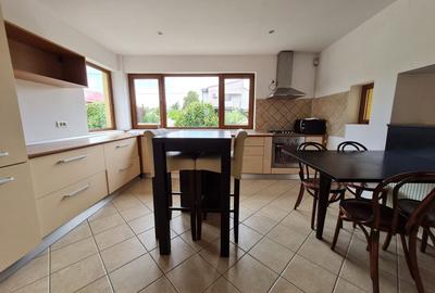 Super oferta!!!Vila spațioasă în Ghiroda! - 2