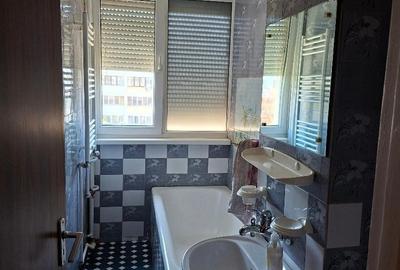 Apartament semidecomandat în Cantemir - 2