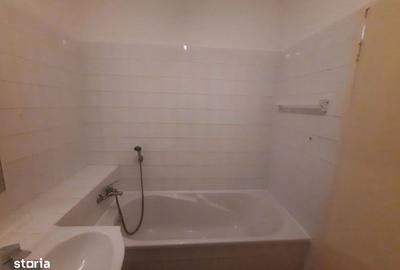 Apartament cu 2 camere, mobilat în Calea Romanului - 10