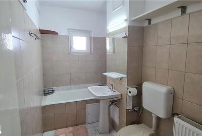Apartament cu 2 camere, mobilat în Micălaca - 15