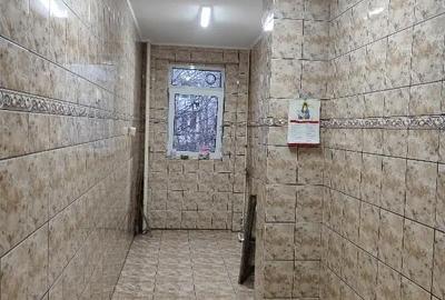 Apartament cu 2 camere semidecomandat în Pantelimon - 8