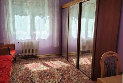 2 CAMERE DECOMANDATE MEDICINA - 13