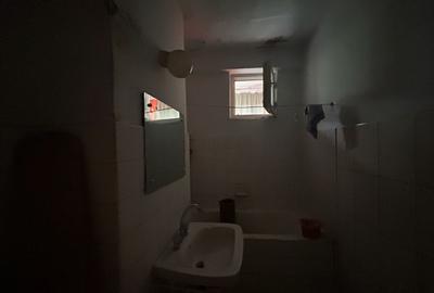 Apartament cu 3 camere semidecomandat în Hipodrom - 6