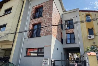 Zona Unirii, Șincai, Metrou Tineretului, Timpuri Noi, - 1