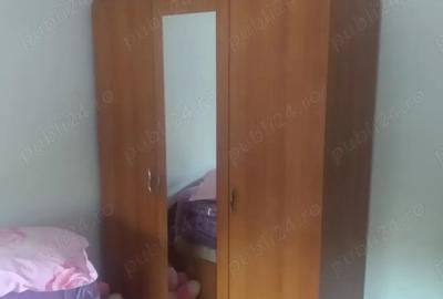 Mobilat piata Darmanesti - 11