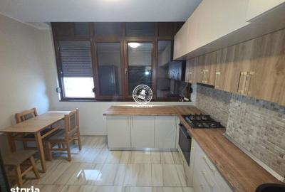 Apartament cu 3 camere în Central - 2