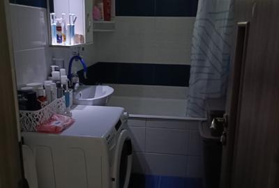 Lujerului - 3 minute - Apartament 3 camere - confort 1  MODERN - 8