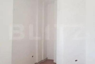 Spatiu comercial, Premium, Renovat Recent, 690 mp, zona Centrala - 6
