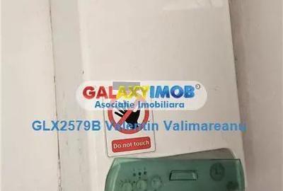 Spațiu comercial, de 250 mp, în Mărășești - 11