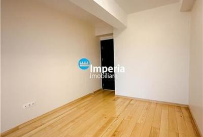 Apartament 6 cam, decomandat, de vanzare zona Copou - Exclusiv Residence - 6