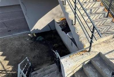 Casa Individuala Demisol+Parter+Etaj situata in Chinteni! - 5