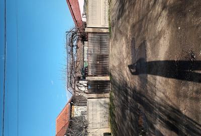 Casă cu 3 camere în Dâmbovița - 2