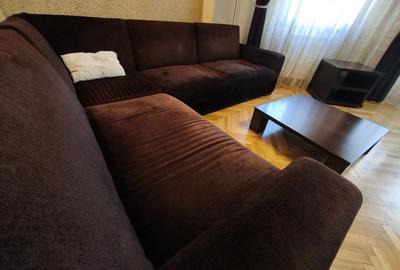 Inchiriere Apartament spatios Faleza Nord termen lung - 25