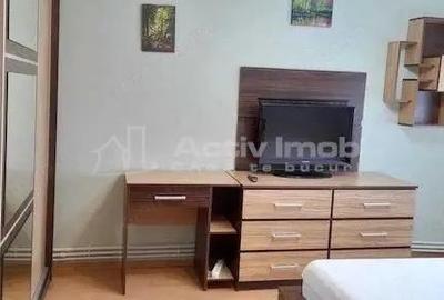 Apartament cu 4 camere decomandat în Inel I - 3