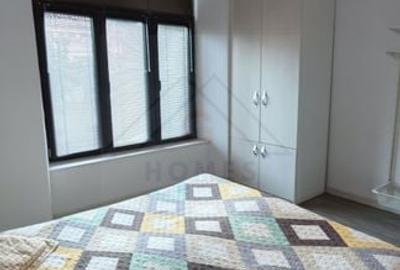 Apartament cu gradina, incalzire pardoseala. ZONA CONSULATELOR! - 39