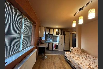 Vanzare apartament 2 camere, zona Sirena, Manastur - 7