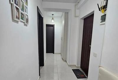 Mută-te acum! Apartament spațios, modern, 3 camere | Locație excelentă - 7