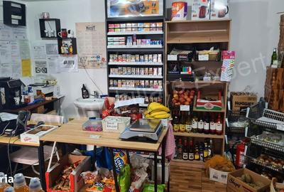 Casă cu 4 camere în Lacurile - 18