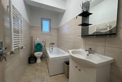 2 Camere |  Popesti Leordeni -Oltenitei | Centrala |  Balcon | 2020 - 7