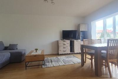 Otopeni, Primarie - 2