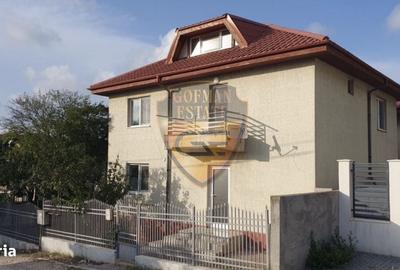 Casă cu 4 camere cu Teren 230 Mp în Sud - 6