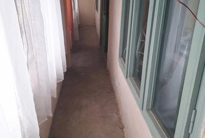 Casă în Central - 9
