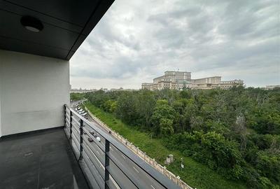 Inchirieri birouri in Izvor Business Center de la 150 mp - 37