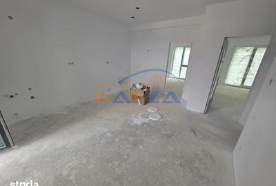 Apartament cu 3 camere în Orașul Vechi - 6