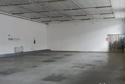 Apartament în Central - 6