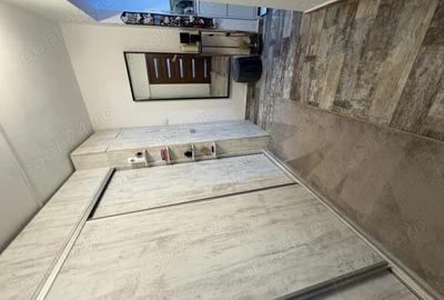 Apartament cu 2 camere semidecomandat în Iancului - 1