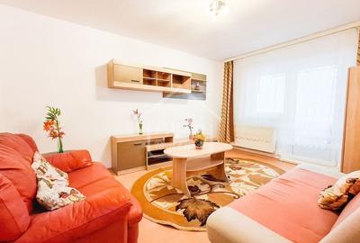 Suprafata Generoasa I Zona Gemenii - 28