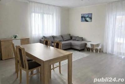 Casa cu 4 camere de vanzare , tip parter , Bercu Rosu , 175.000 euro negociabil - 12