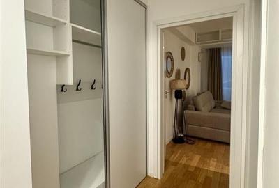 Apartament 3 camere Vasile Lascar - parcare - 13