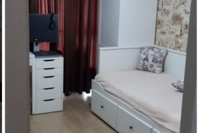 Casă individuală cu 4 camere cu Teren 250 Mp în Ulmi - 4