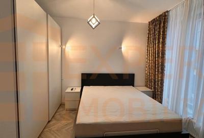 Casa Duplex zona Mamaia Nord - Lidl, Constanta - 11