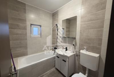 Apartament 2 camere , Centrala proprie , 47mp, Aradului - 6