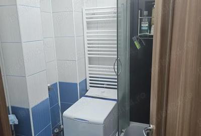 Vand apartament 2 camere - 5