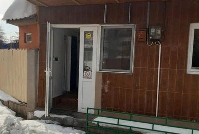 Vanzare spa?iu comercial stradal Cartier Siderurgi?... - 6