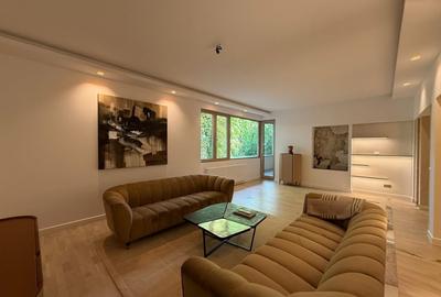 4 Camere/ Vila Art Deco - Dorobanti Capitale - Luxury Apartmenr - 1