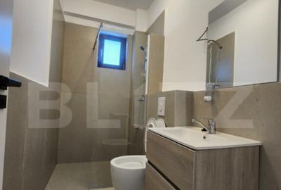 Apartament 3 camere, 70 mp, zona Ciuperca - 3