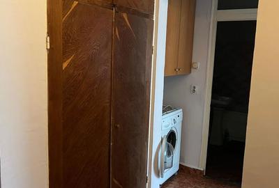 Apartament cu 2 camere decomandat în Anda - 2