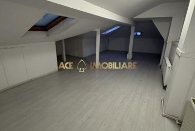 Casă individuală cu 9 camere cu Canalizare în Dacia - 8