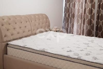 Apartament cu 3 camere decomandat, mobilat în Ultracentral - 8