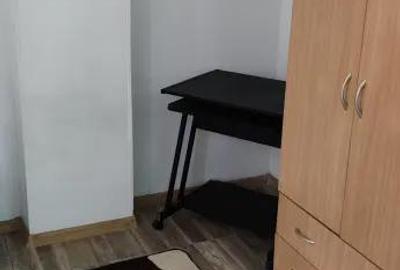 Garsonieră în Brâncoveanu - 6