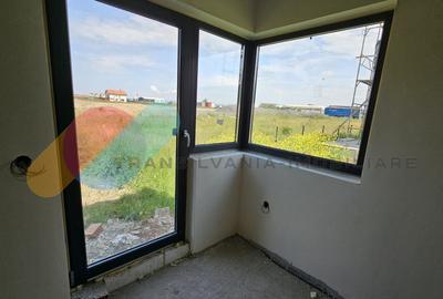 Casa Individuala Km 17, 120 Mp Cu Teren 400mp - 6