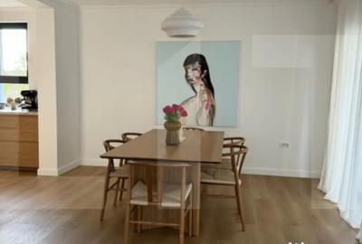 Casă cu 4 camere cu Teren 253 Mp în Giroc - 18