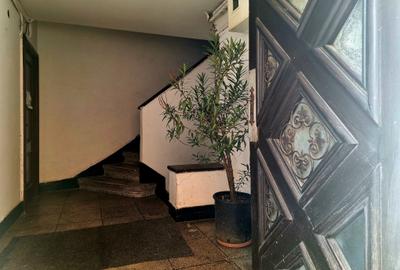 Mansarda in zona Polona - 25