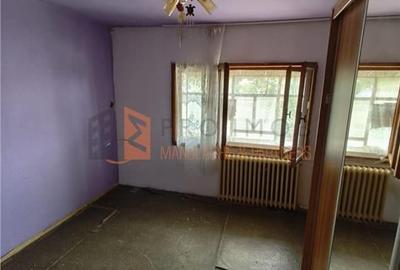 Apartament 2 camere semidecomandat in zona Industriala / Piata Volanta - 2