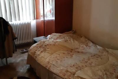 Apartament cu 3 camere semidecomandat în Tătărași - 5